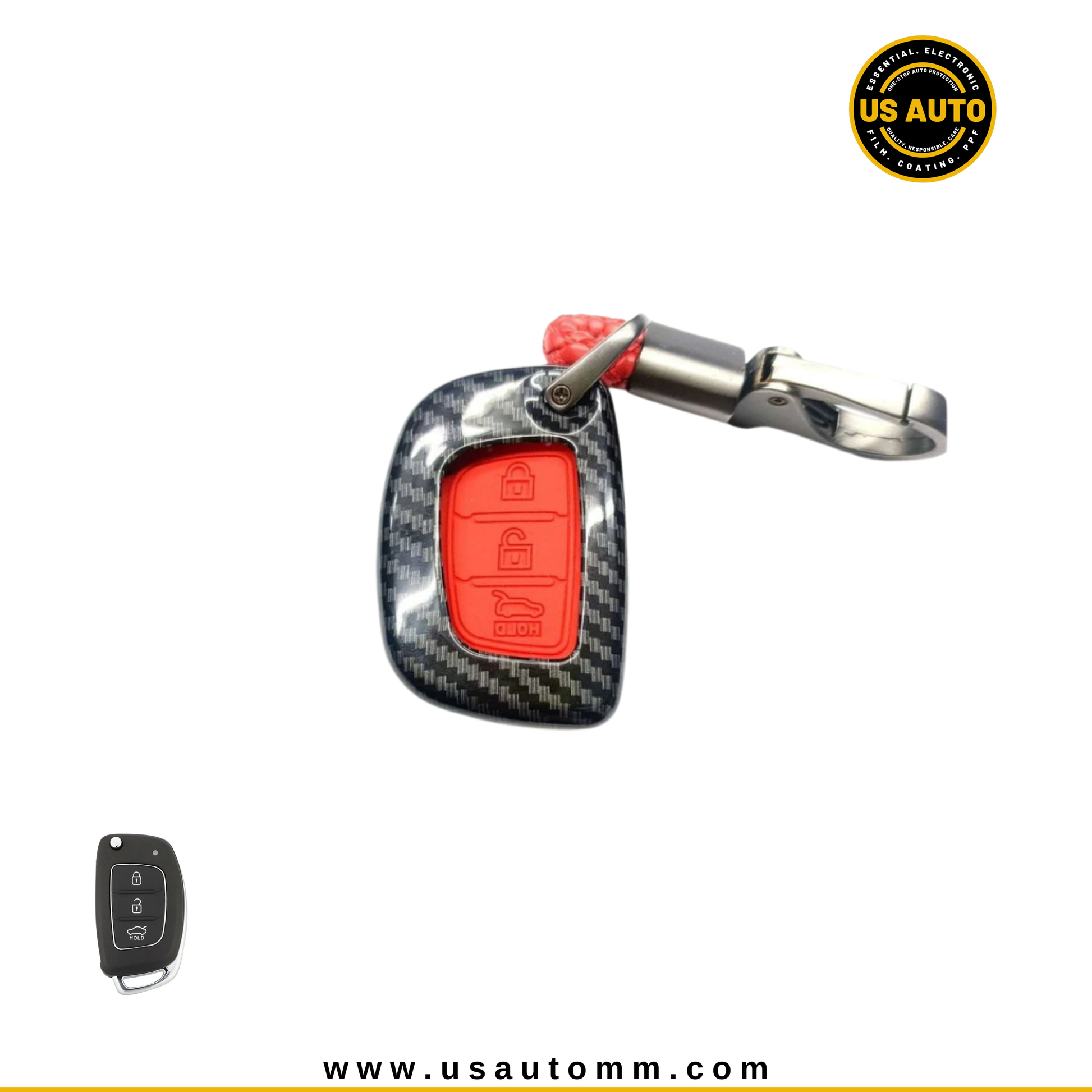 SPA0403R00H000

CARBON FIBER KEY (RED) HYUNDAI UNI