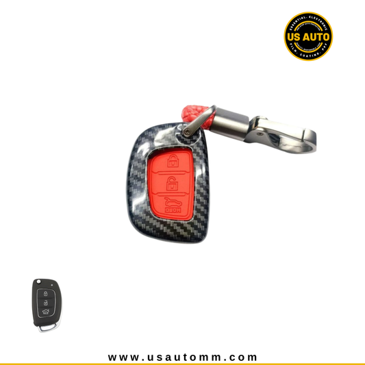 SPA0403R00H000

CARBON FIBER KEY (RED) HYUNDAI UNI