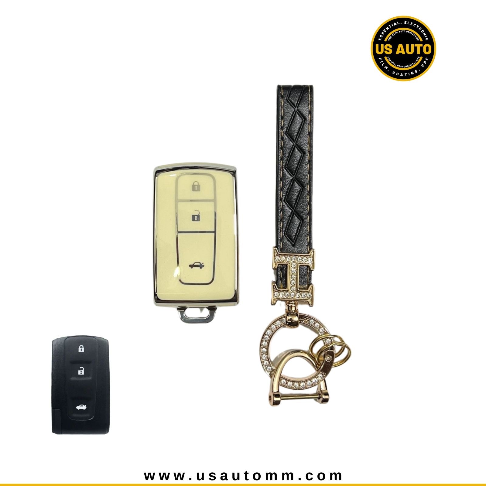 SPA0403R00T000

CARBON FIBER KEY (RED) TOYOTA UNI