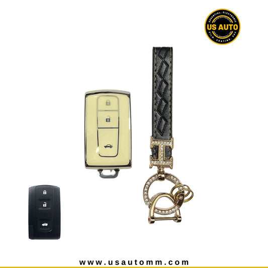 SPA0403R00T000

CARBON FIBER KEY (RED) TOYOTA UNI