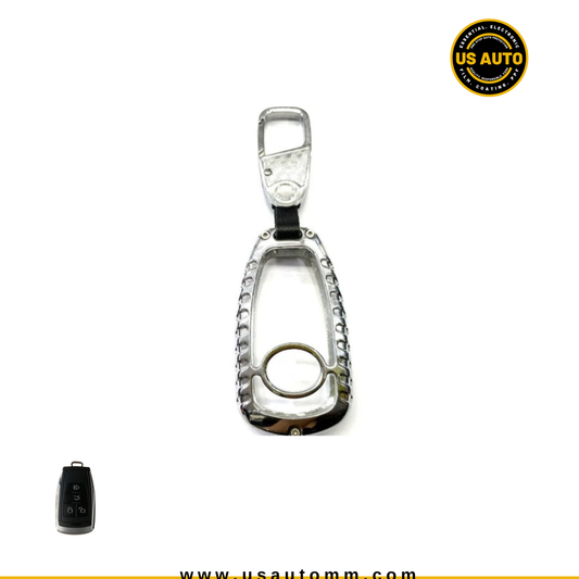 SPA0404S00B100

STEEL KEY (SILVER) BAIC UNI