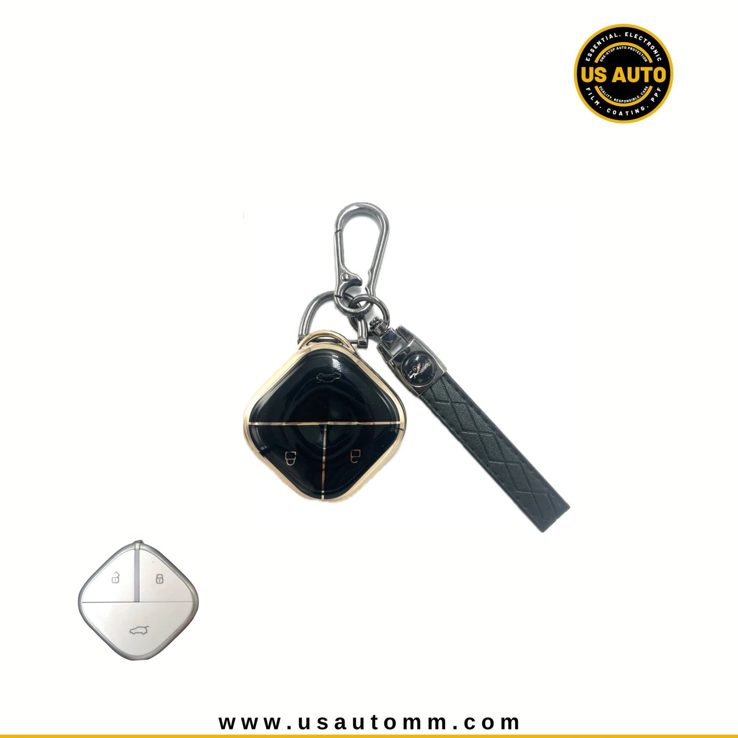 SPA0405B00D200

TPU & PC KEY (BLACK) DFSK UNI EV