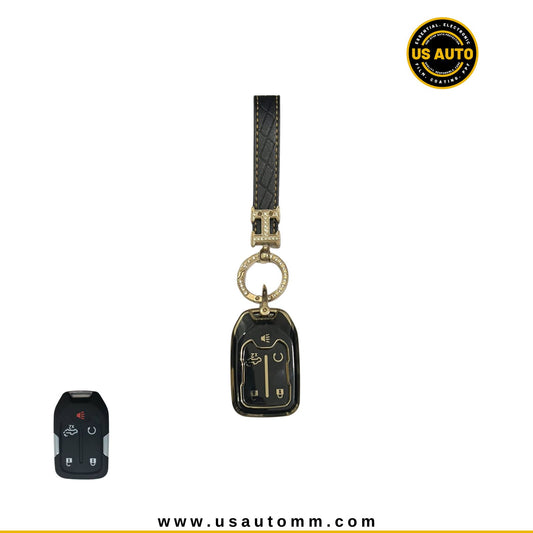 SPA0405B00G200

TPU & PC KEY (BLACK) GMC UNI