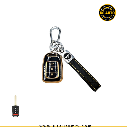 SPA0405B00H109

TPU & PC KEY (BLACK) HONDA UNI (B)