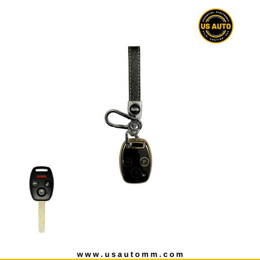 SPA0405B00H110

TPU & PC KEY (BLACK) HONDA UNI (C)
