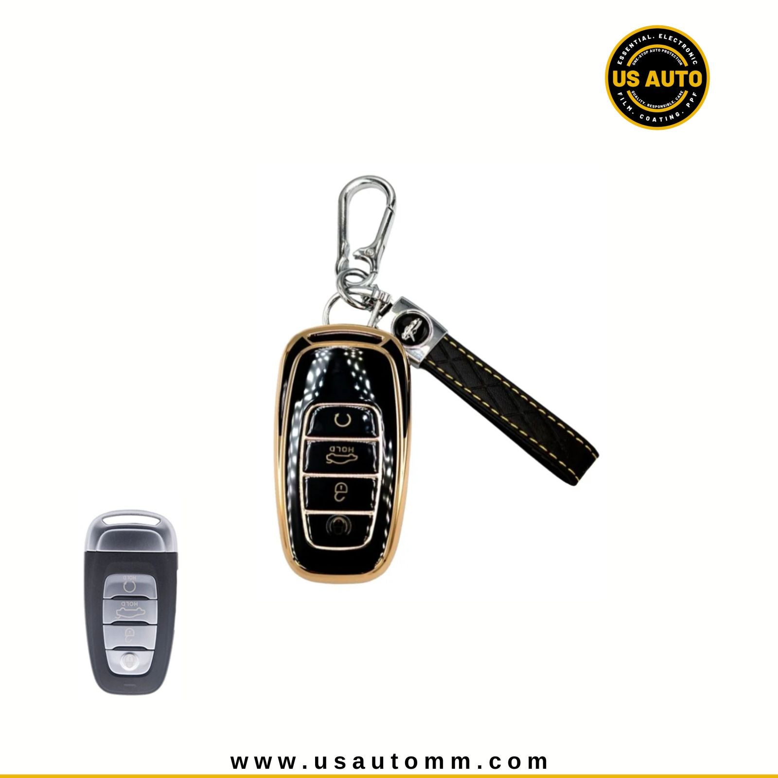 SPA0405B00H501

TPU & PC KEY (BLACK) HONGQI EQM5 EV