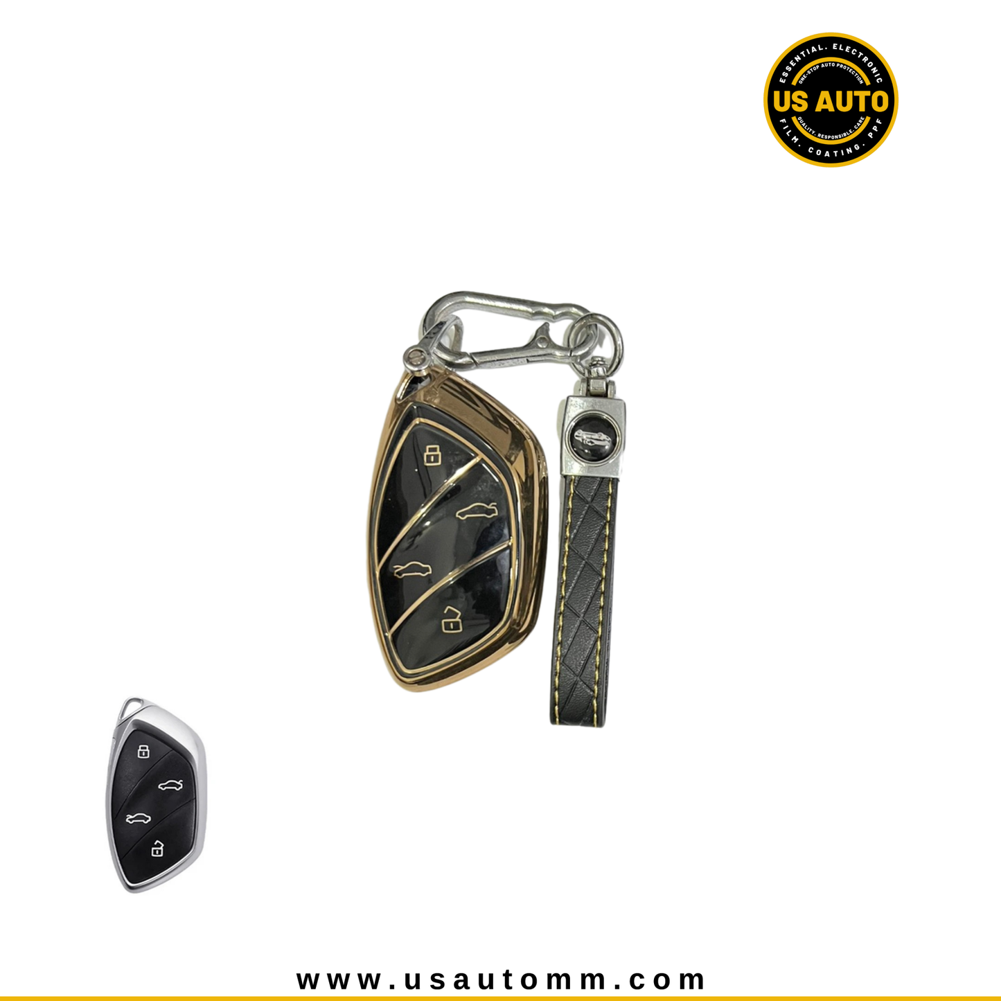 SPA0405B00M307

TPU & PC KEY (BLACK) MG MARVEL R EV