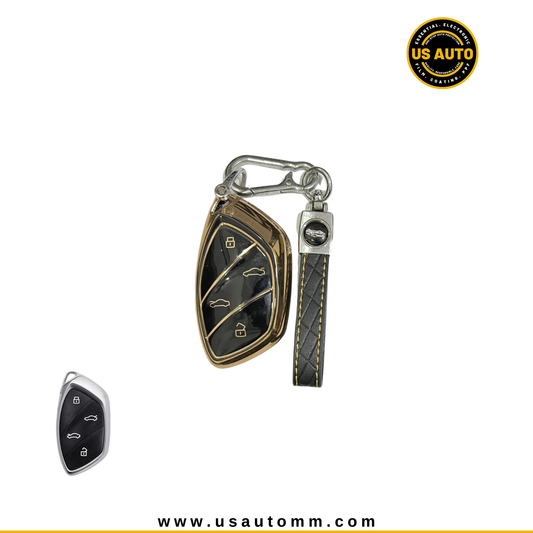 SPA0405B00M307

TPU & PC KEY (BLACK) MG MARVEL R EV