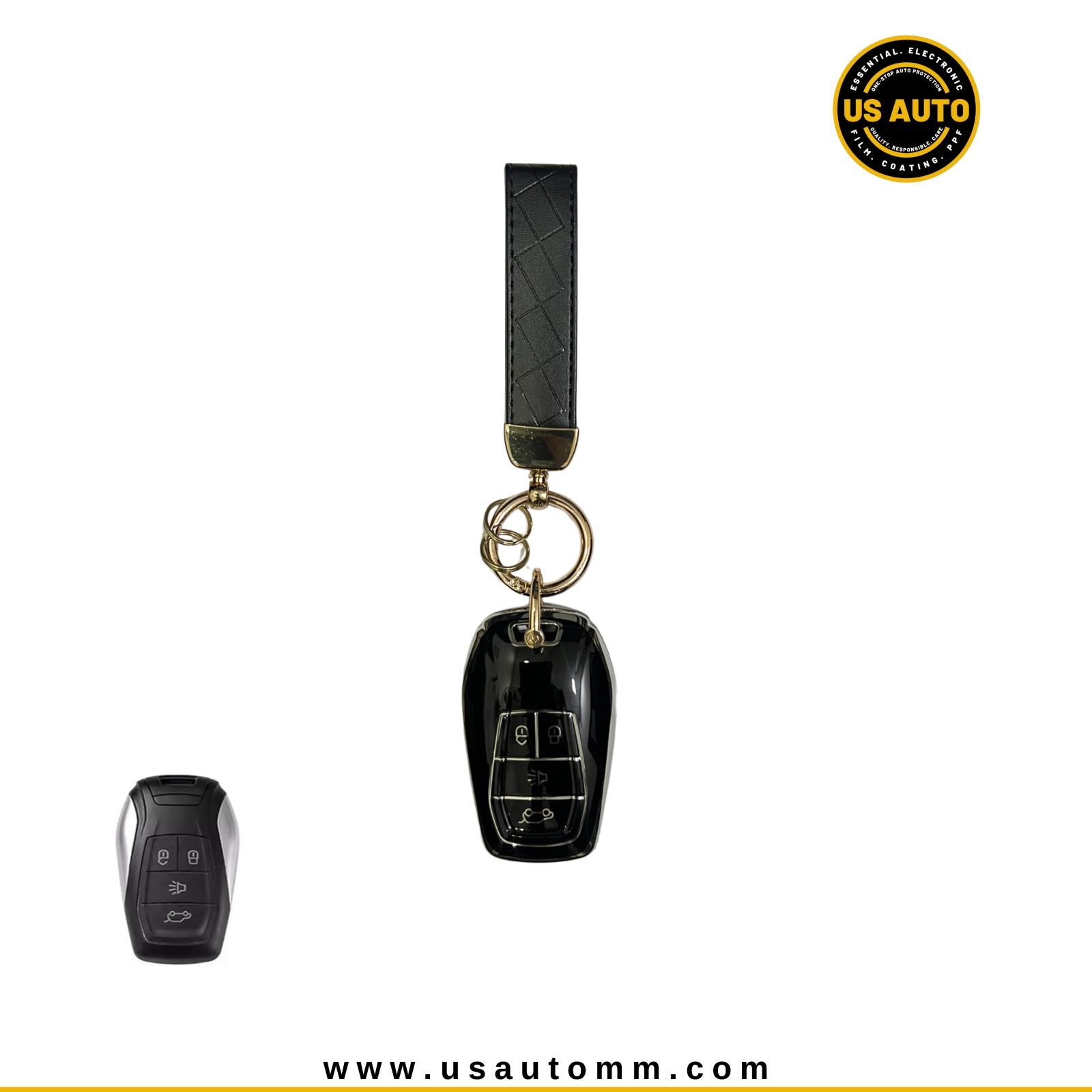 SPA0405B00S100

TPU & PC KEY (BLACK) SOUEAST UNI