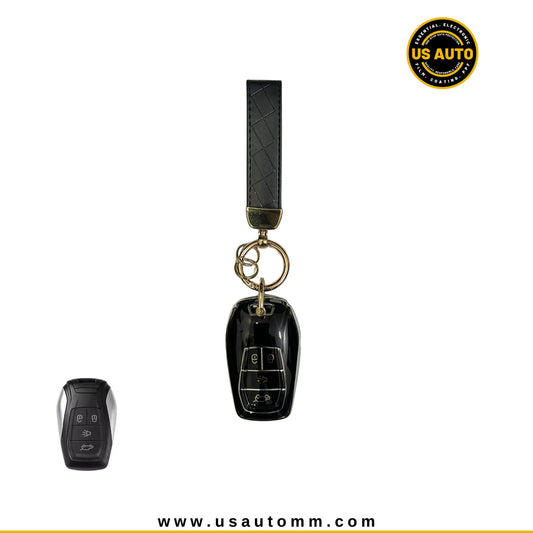 SPA0405B00S100

TPU & PC KEY (BLACK) SOUEAST UNI