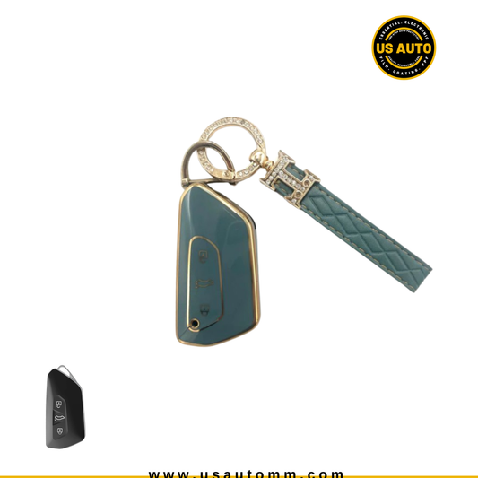 SPA0405G00V109

TPU & PC KEY (GREY) VW ID.4 CROZZ EV