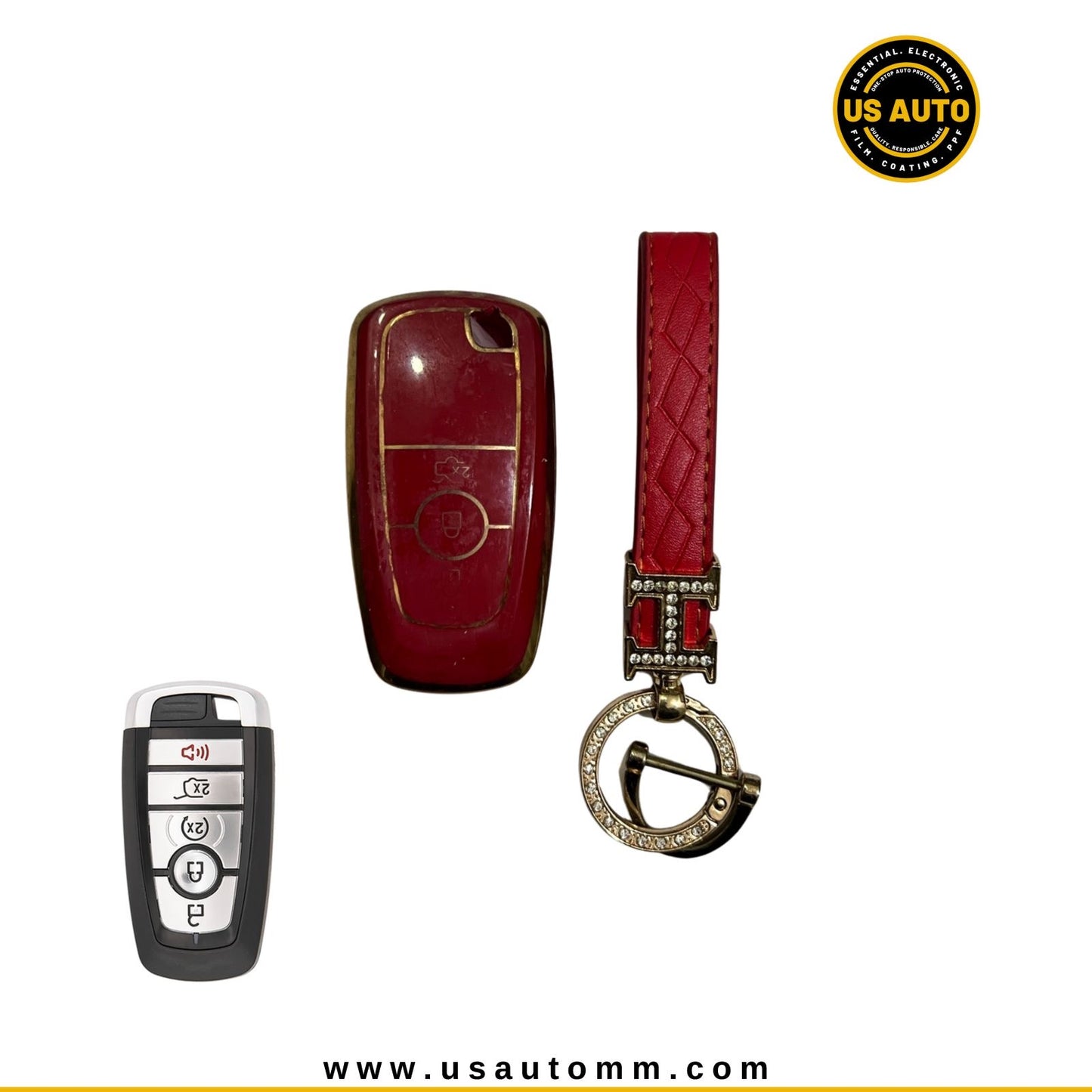 SPA0405R00F002

TPU & PC KEY (RED) FORD RANGER DC XL (2019 UP)
