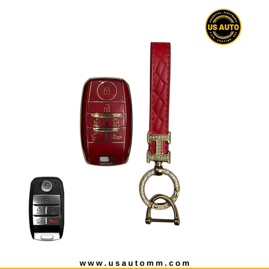 SPA0405R00K003

TPU & PC KEY (RED) KIA CARNIVAL/ SEDONA (2016 UP)
