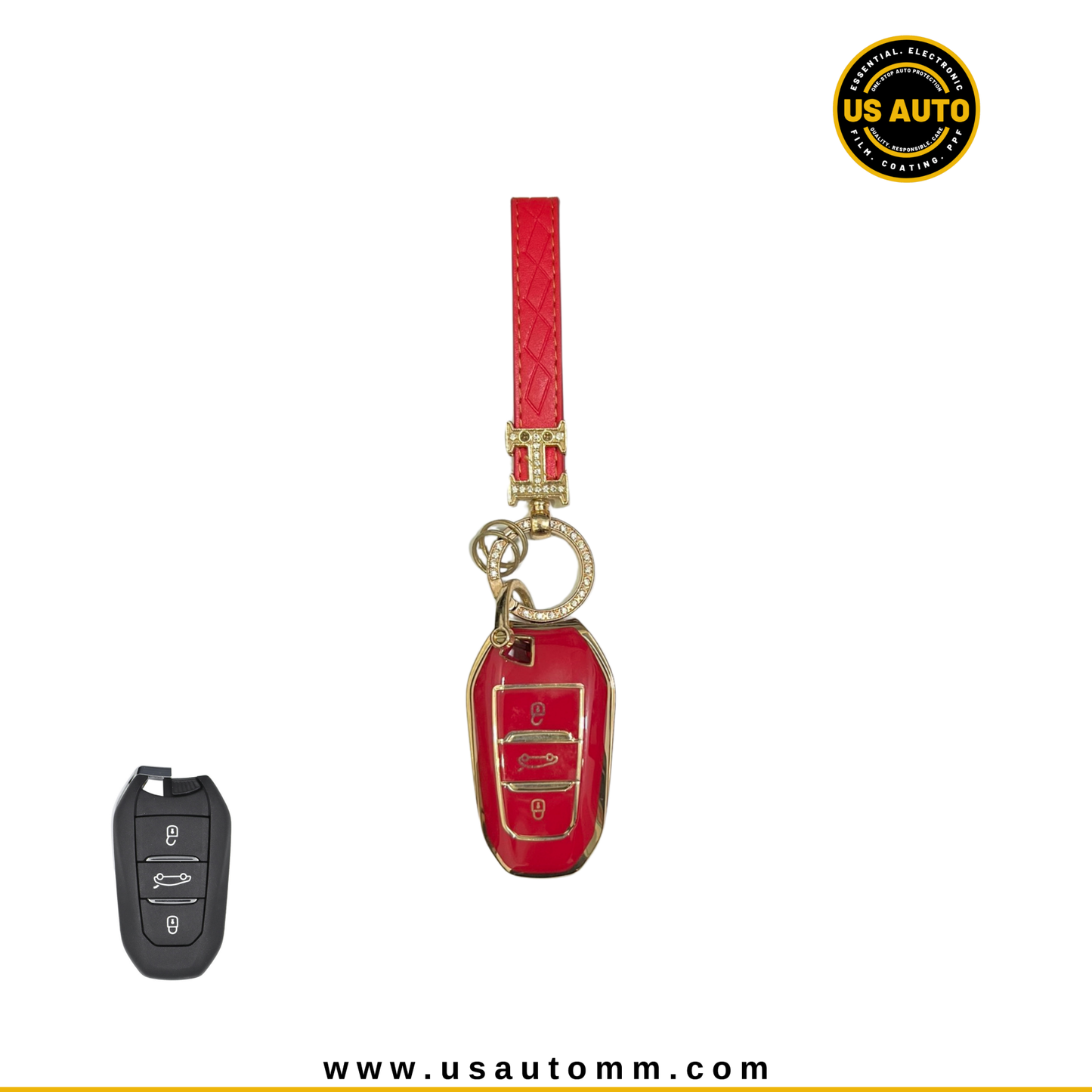 SPA0405R00P000

TPU & PC KEY (RED) PEUGEOT UNI