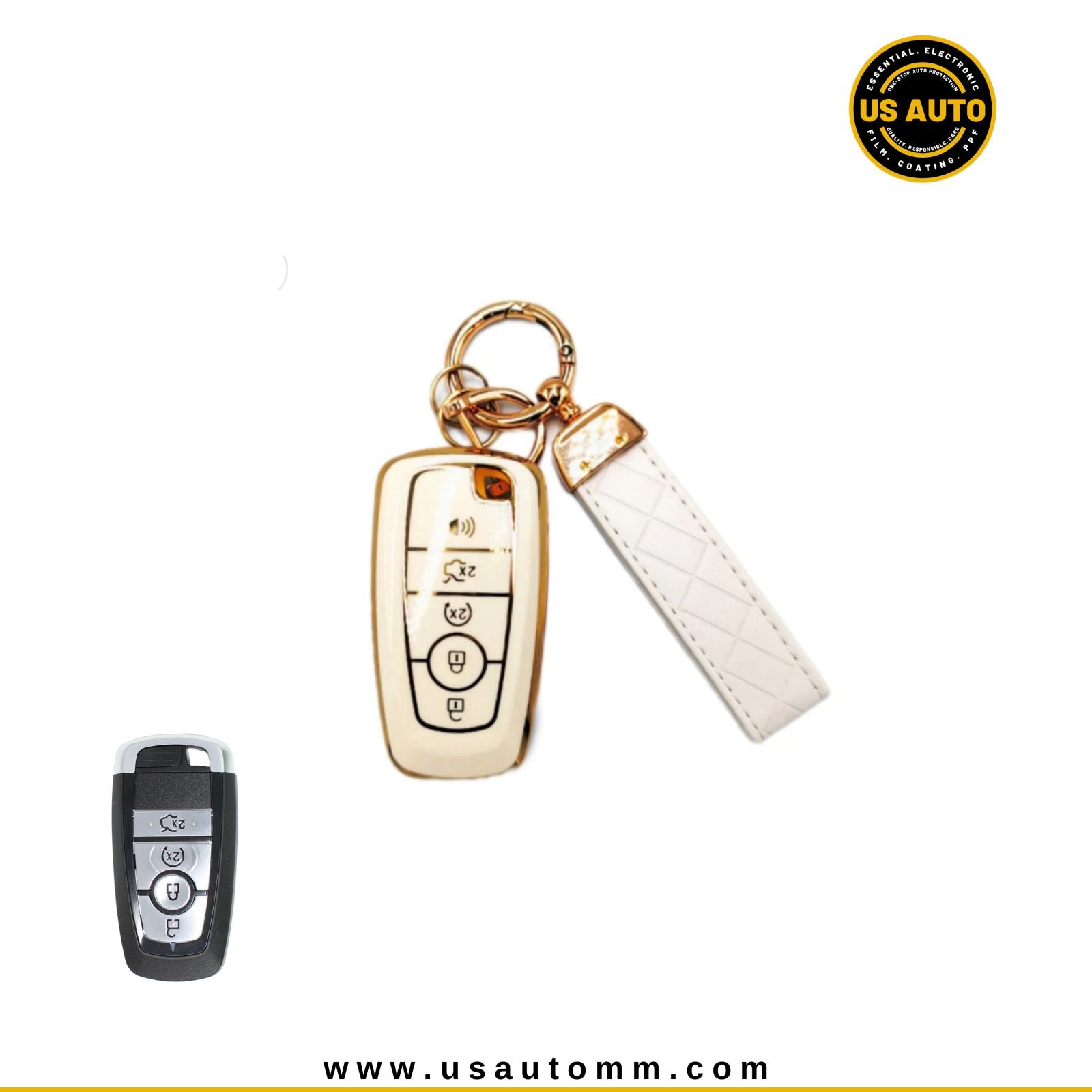SPA0405W00F016

TPU & PC KEY (WHITE) FORD UNI (B)