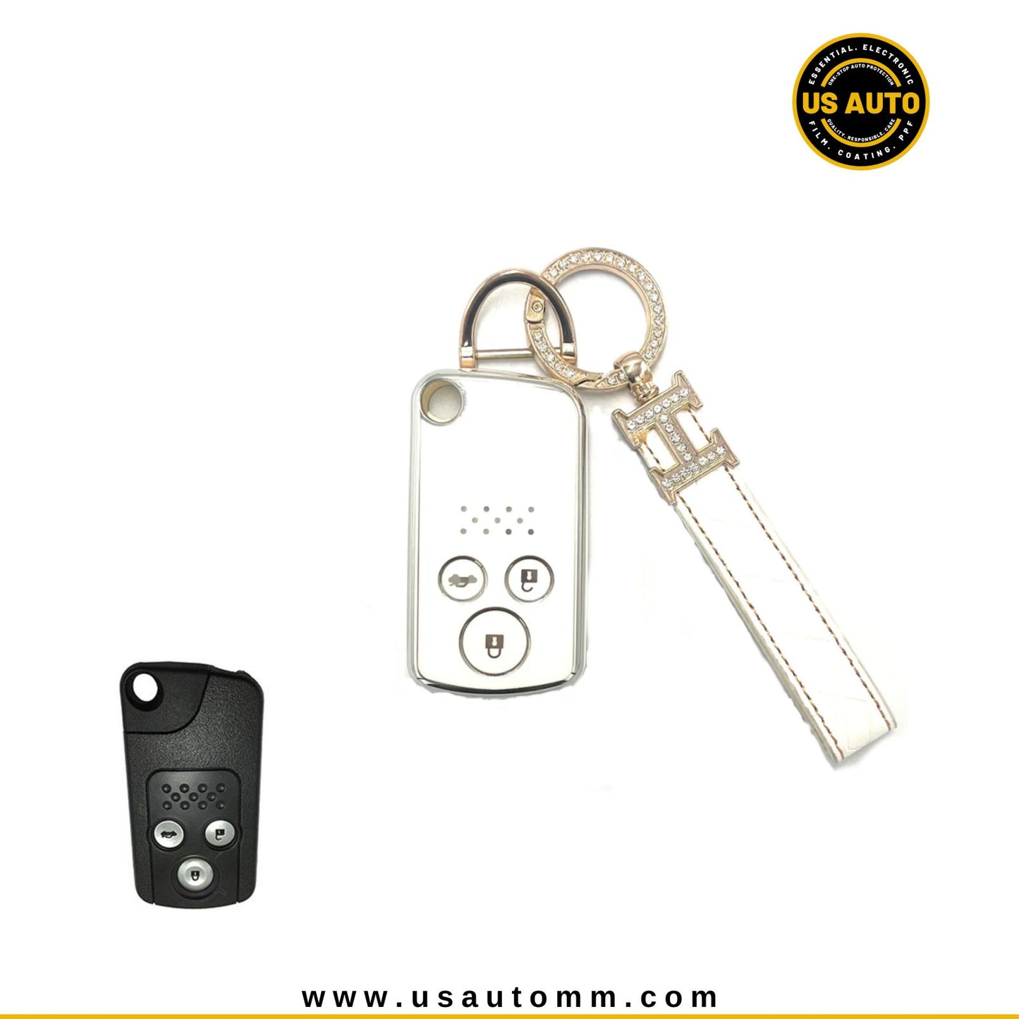 SPA0405W00H107

TPU & PC KEY (WHITE) HONDA UNI (08 ~12)