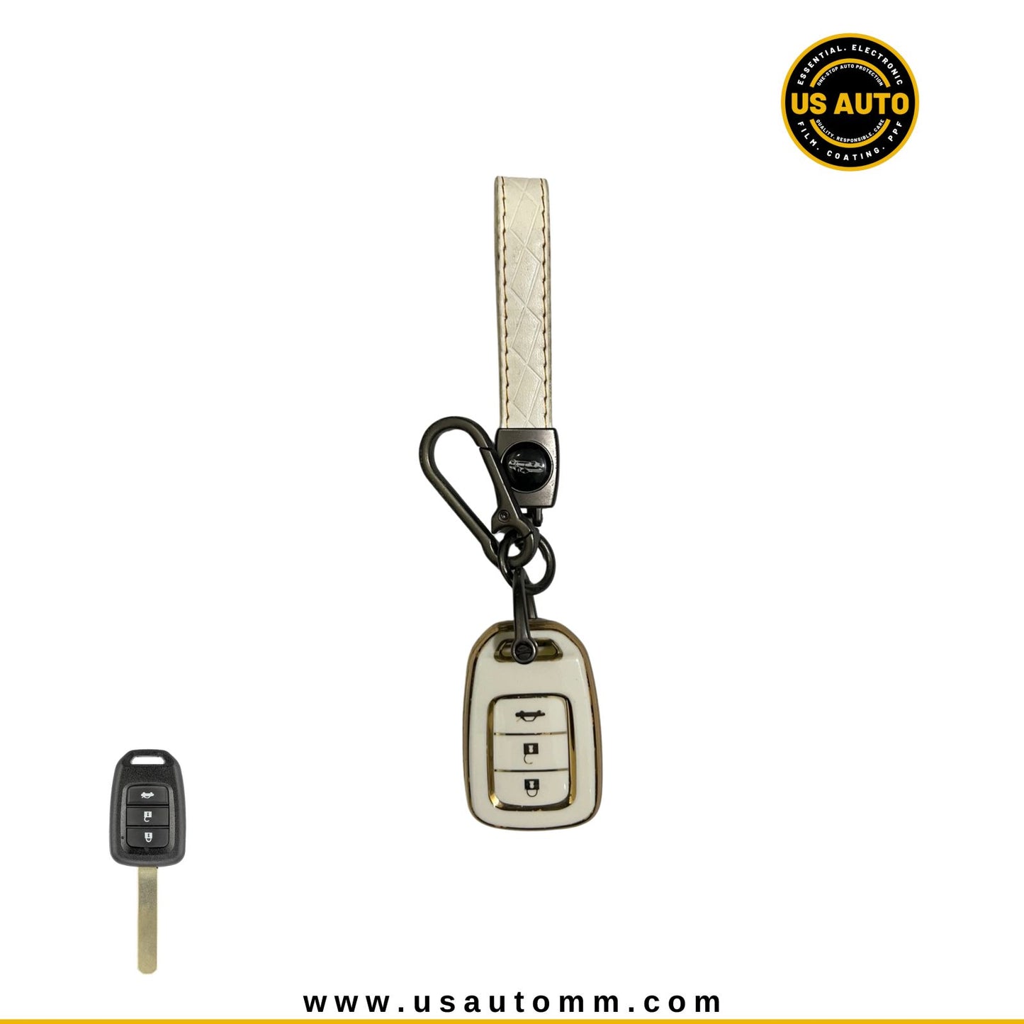 SPA0405W00H109

TPU & PC KEY (WHITE) HONDA UNI (B)