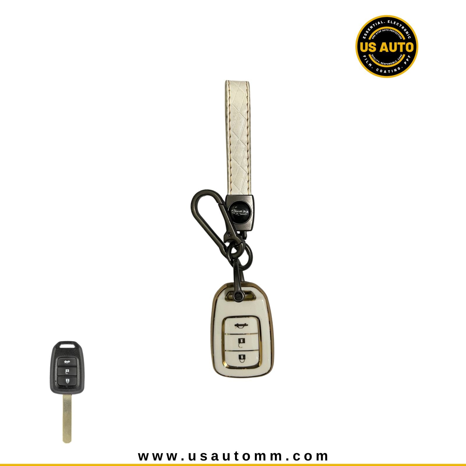 SPA0405W00H109

TPU & PC KEY (WHITE) HONDA UNI (B)