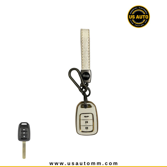 SPA0405W00H109

TPU & PC KEY (WHITE) HONDA UNI (B)