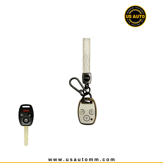 SPA0405W00H110

TPU & PC KEY (WHITE) HONDA UNI (C)