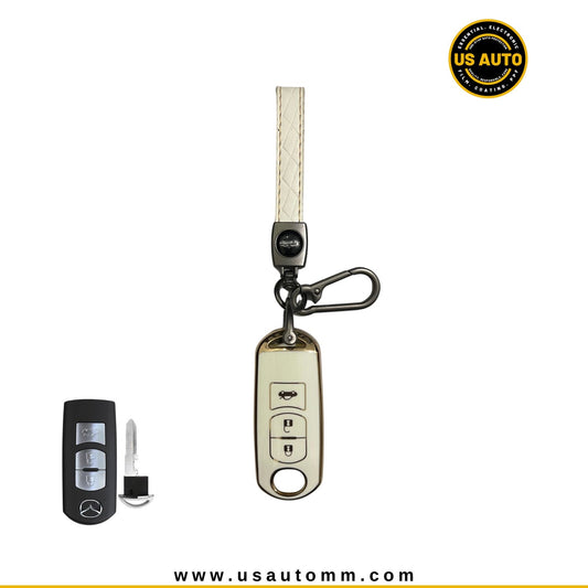 SPA0405W00M000

TPU & PC KEY (WHITE) MAZDA UNI