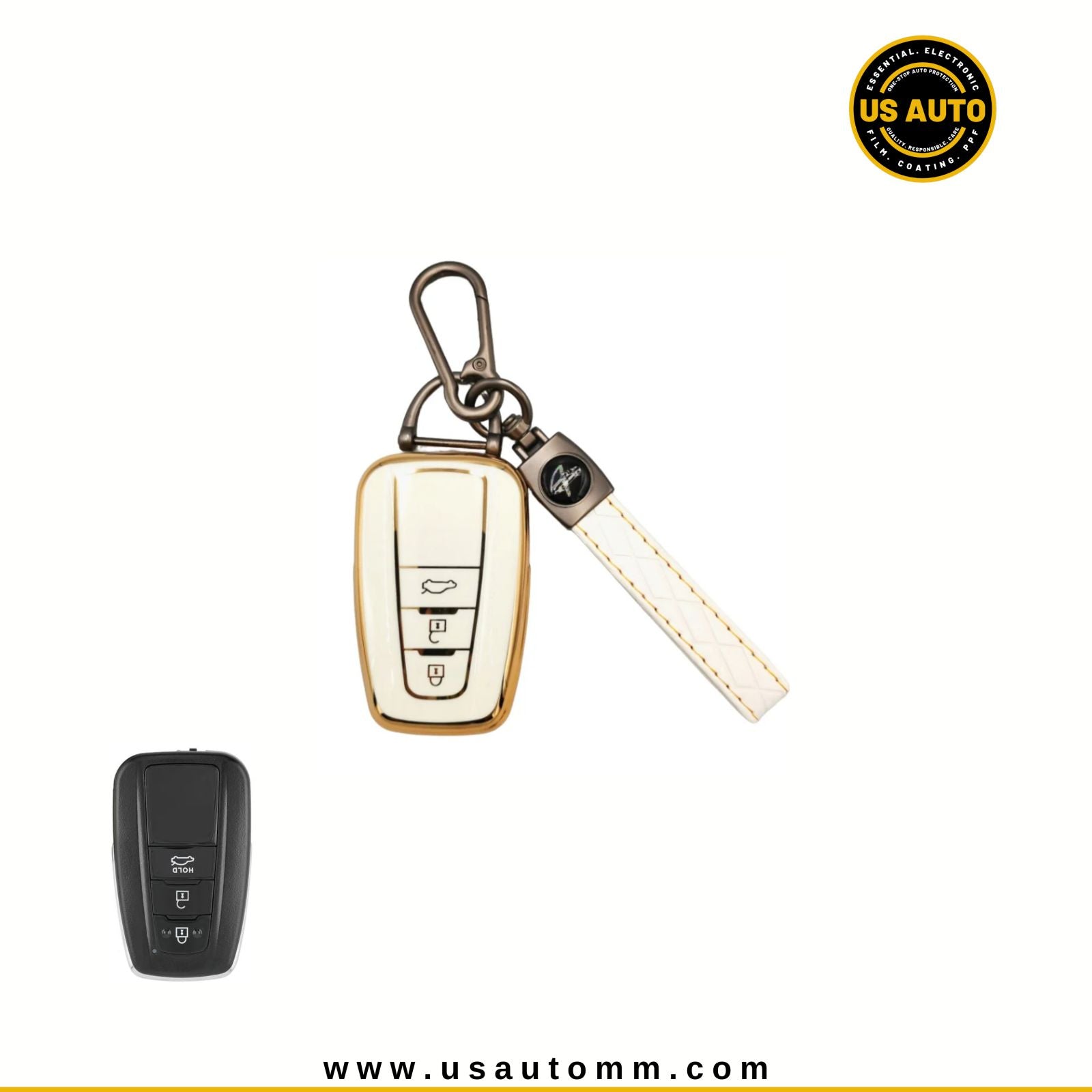 SPA0405W00T000

TPU & PC KEY (WHITE) TOYOTA UNI