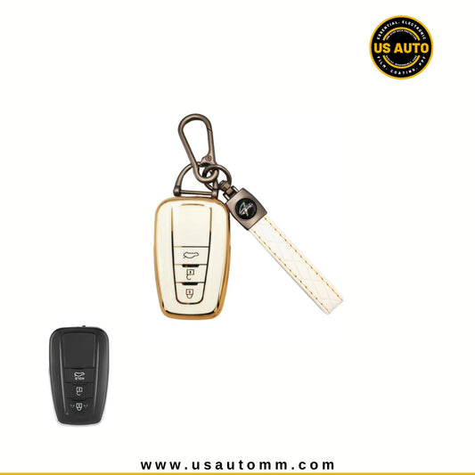 SPA0405W00T000

TPU & PC KEY (WHITE) TOYOTA UNI