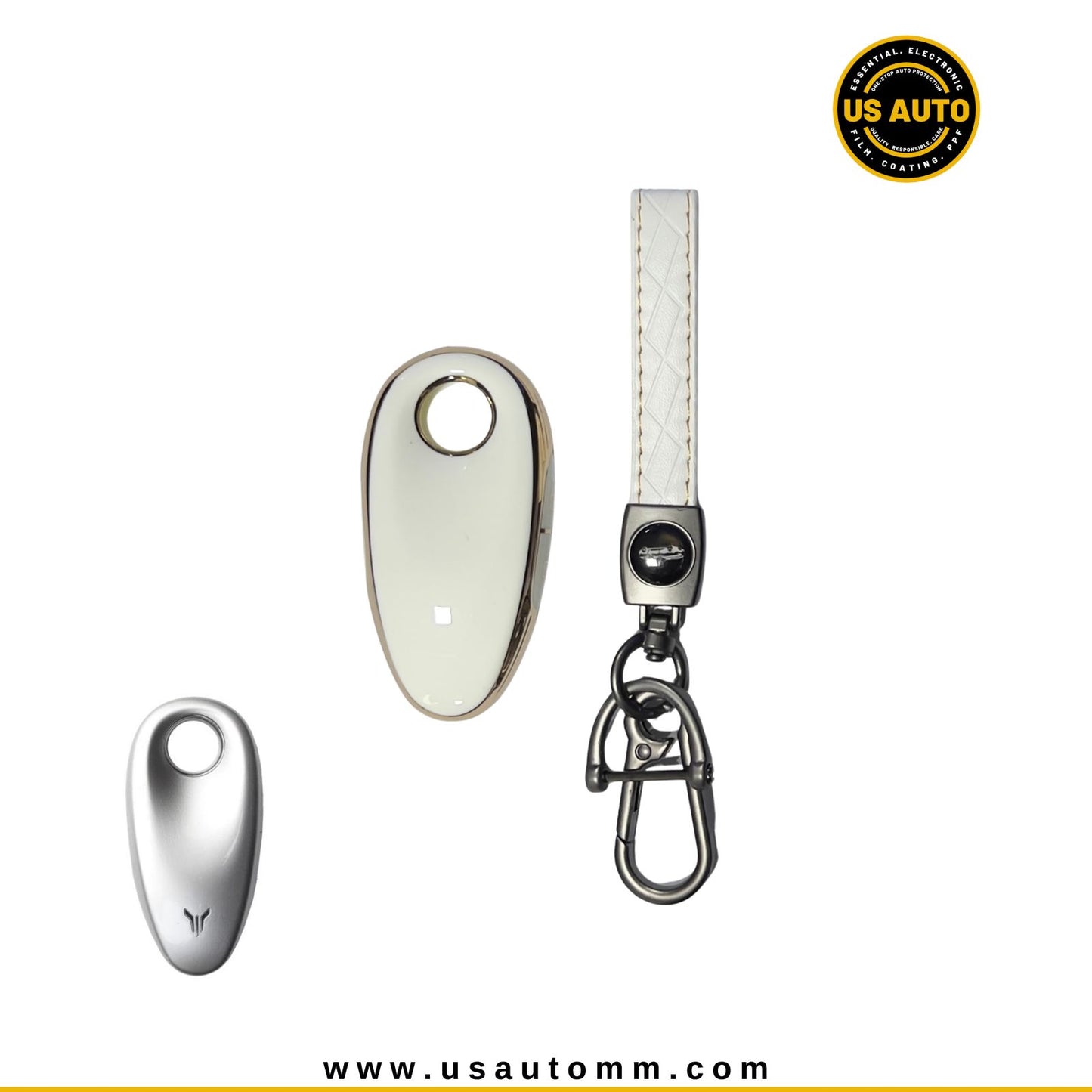 SPA0405W00V202

TPU & PC KEY (WHITE) VOYAH FREE EV