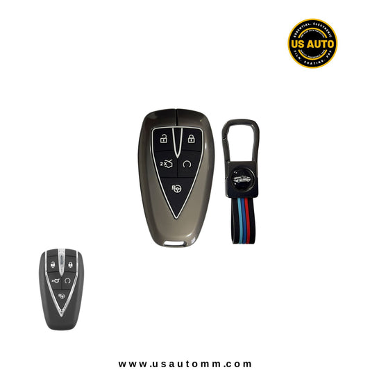 SPA0406B00C300

METAL KEY COVER (BLACK) CHANGAN UNI