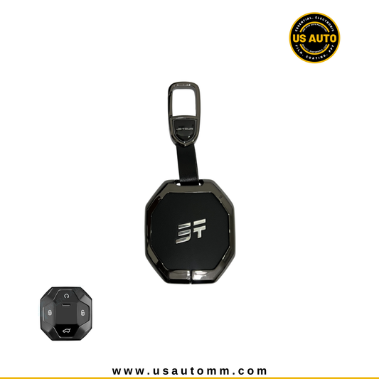 SPA0406B00J006

METAL KEY COVER (BLACK) JETOUR T2 (2025 UP)