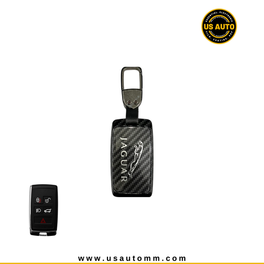 SPA0406B00J100

METAL KEY COVER (BLACK) JAGUAR UNI