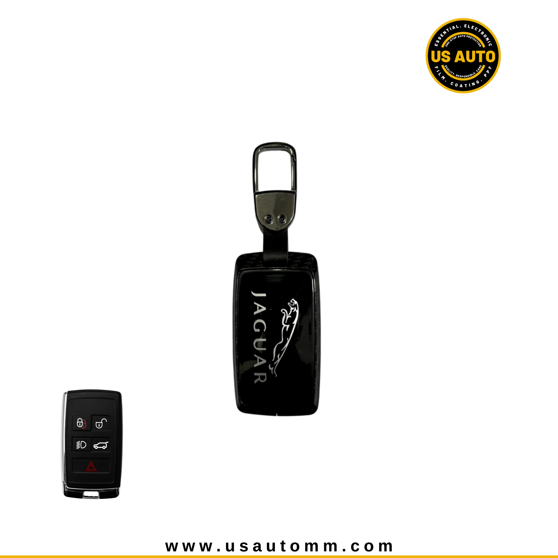 SPA0406B00J102

METAL KEY COVER (BLACK) JAGUAR E-PACE (2019 UP)