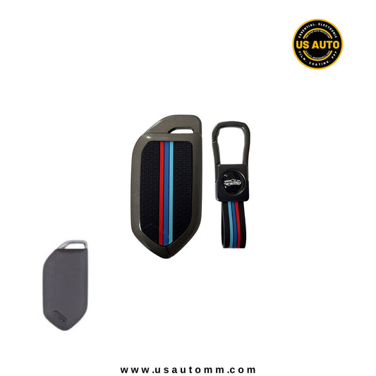SPA0406B00K039

METAL KEY COVER (BLACK) KIA UNI (D)