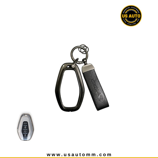 SPA0406B00S105

METAL KEY COVER (BLACK) SOUEAST UNI (A)