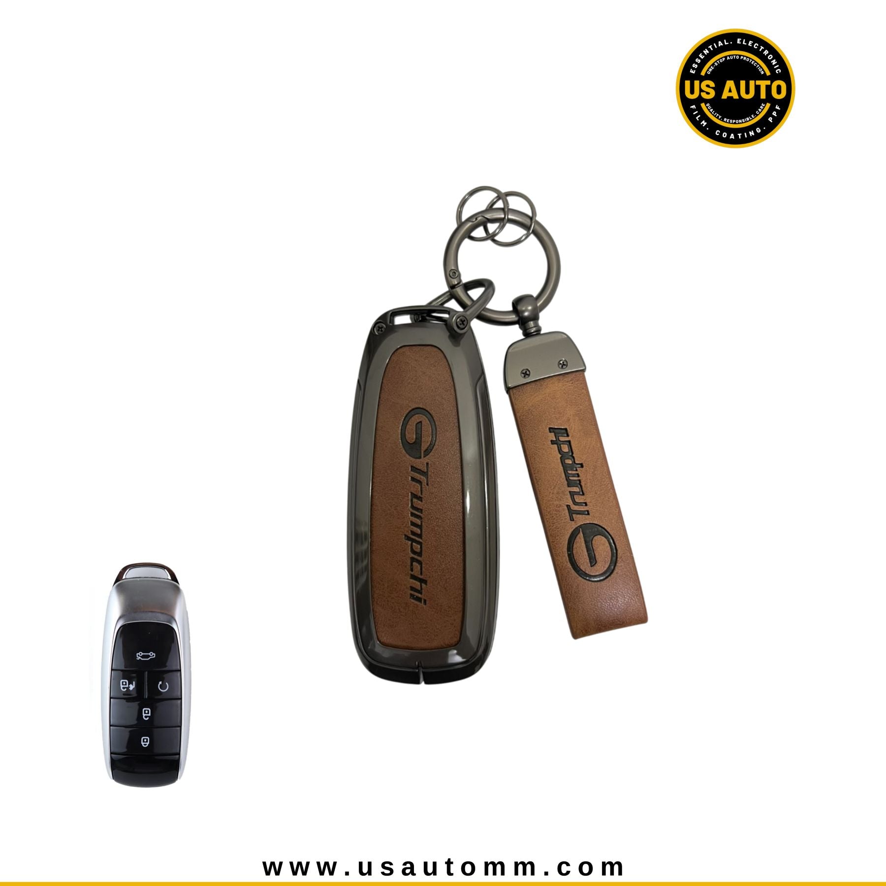 SPA0406B20A200

METAL KEY COVER (BROWN) AION UNI EV