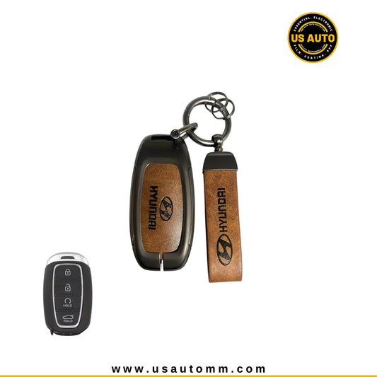 SPA0406B20H026

METAL KEY COVER (BROWN) HYUNDAI UNI (B)