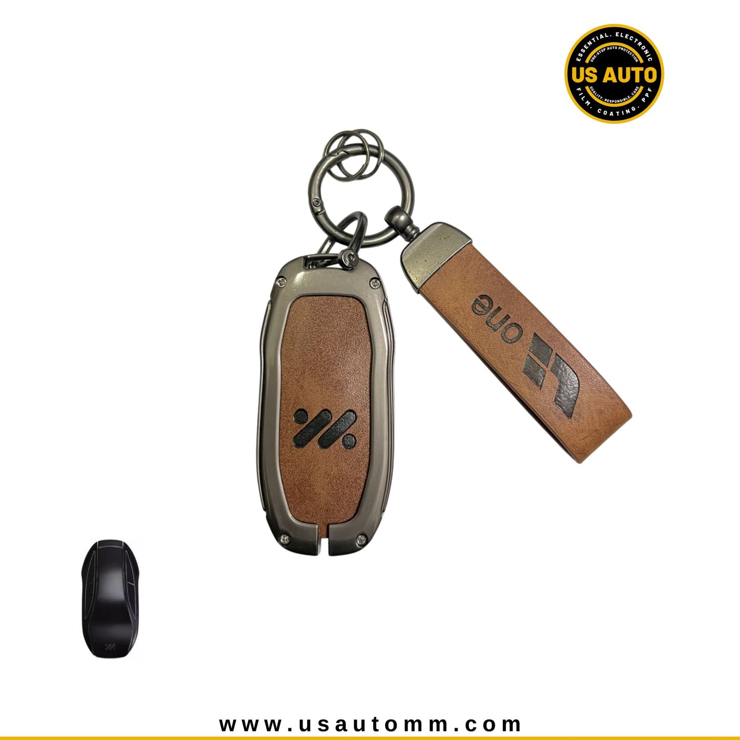 SPA0406B20I103

METAL KEY COVER (BROWN) IM LS7 EV