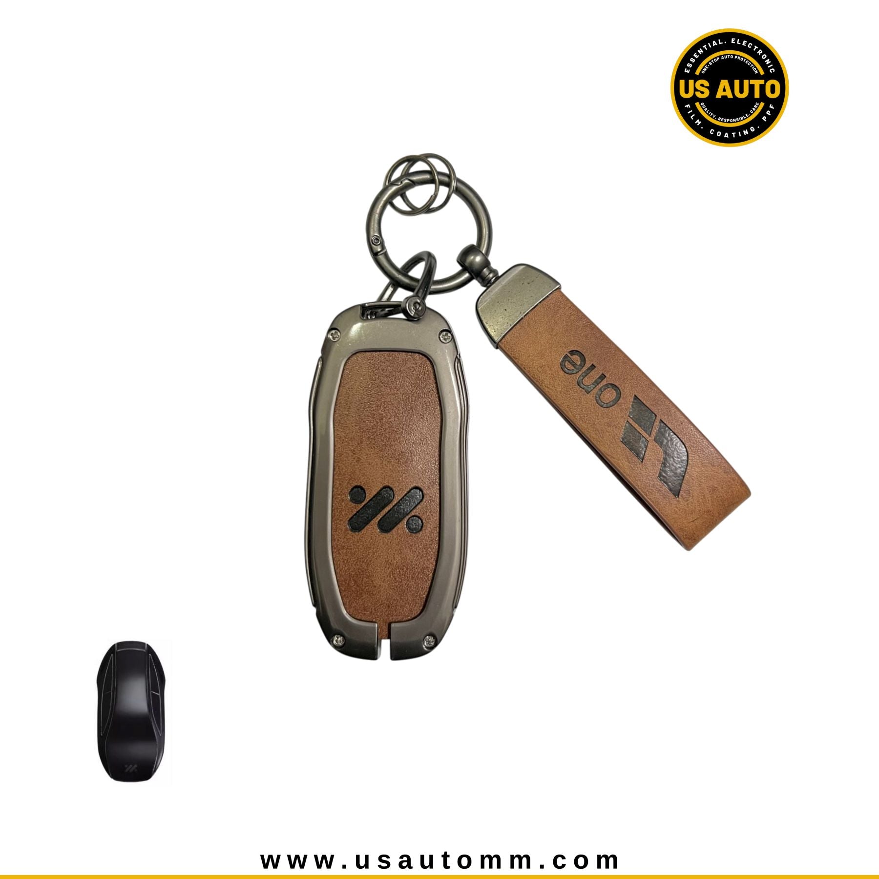 SPA0406B20I103

METAL KEY COVER (BROWN) IM LS7 EV