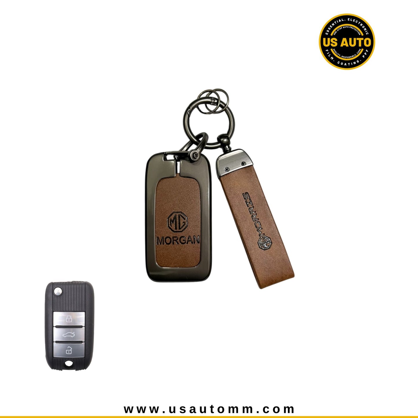 SPA0406B20M300

METAL KEY COVER (BROWN) MG UNI