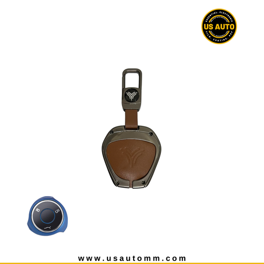 SPA0406B20N100

METAL KEY COVER (BROWN) NETA UNI EV