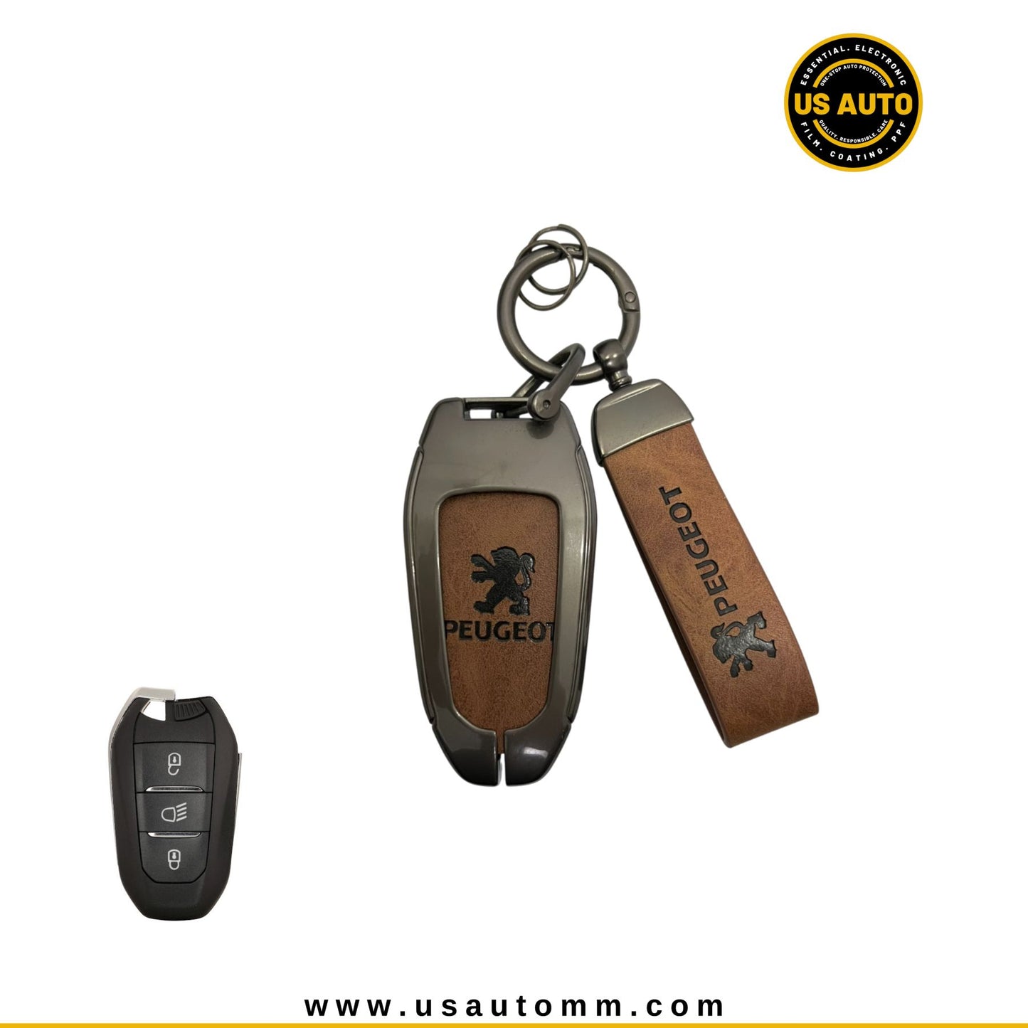 SPA0406B20P000

METAL KEY COVER (BROWN) PEUGEOT UNI