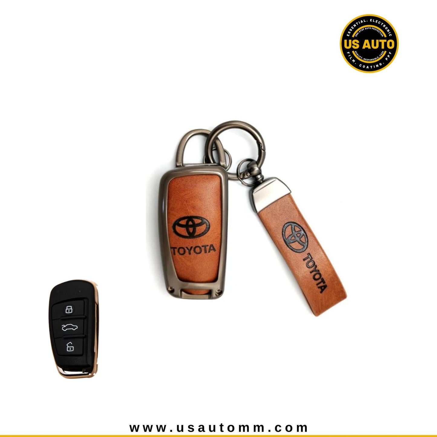 SPA0406B20T030

METAL KEY COVER (BROWN) TOYOTA UNI (C)