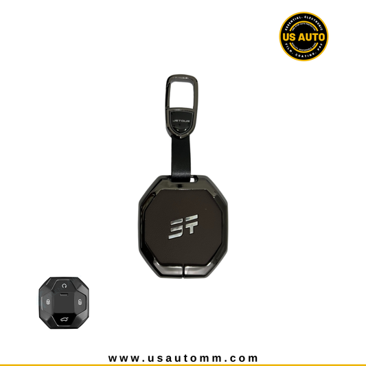 SPA0406C00J006

METAL KEY COVER (COFFEE) JETOUR T2 (2025 UP)