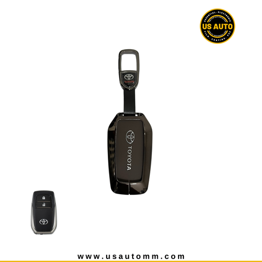 SPA0406C00T033

METAL KEY COVER (COFFEE) TOYOTA UNI (F)