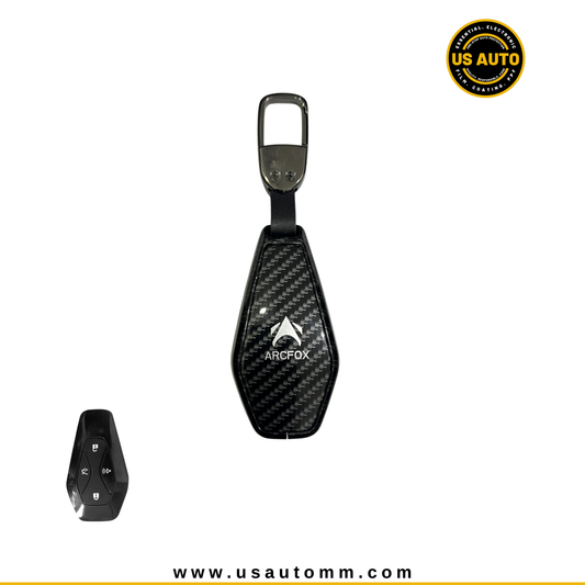 SPA0406C10A100

METAL KEY COVER (CARBON) ARCFOX UNI EV