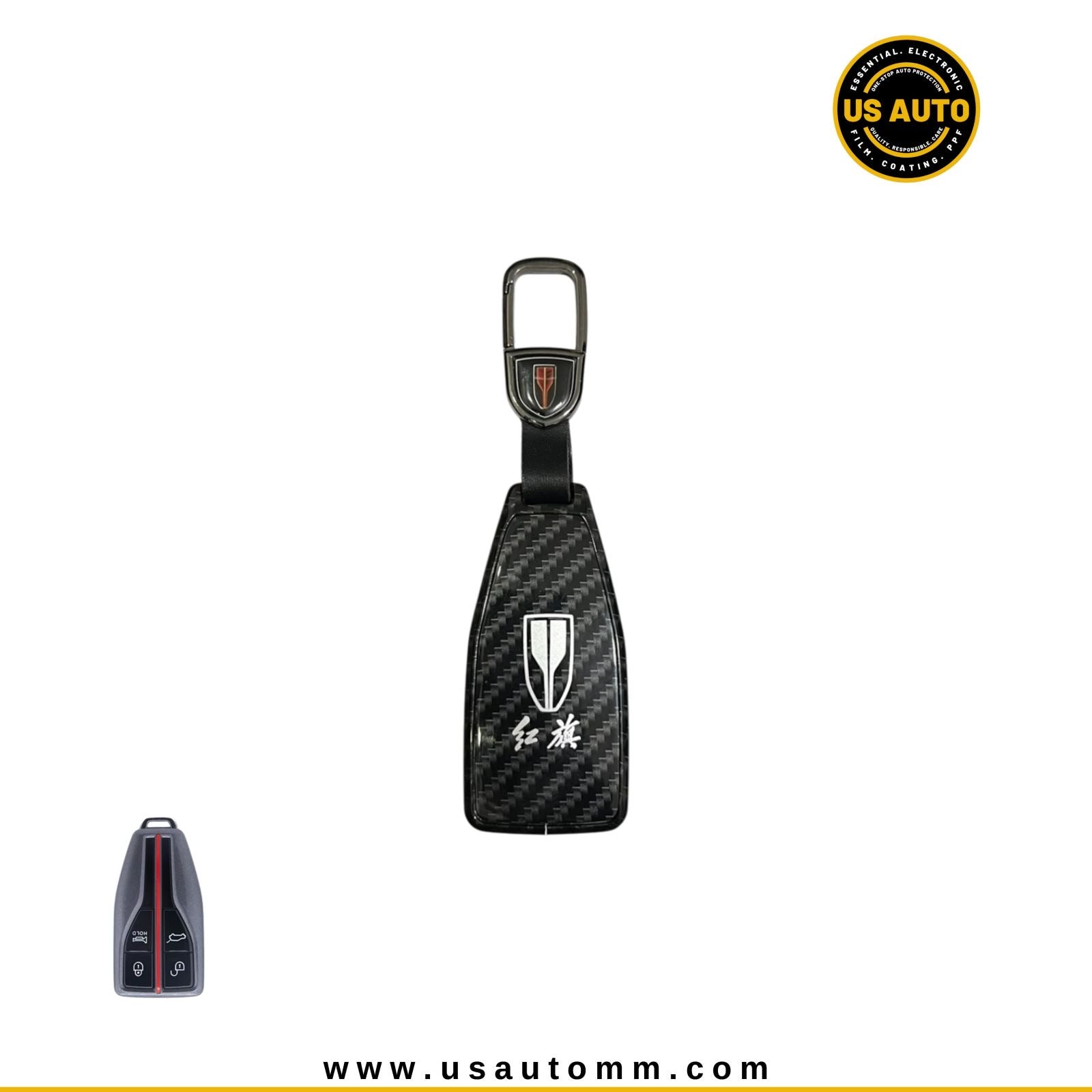 SPA0406C10H500

METAL KEY COVER (CARBON) HONGQI UNI