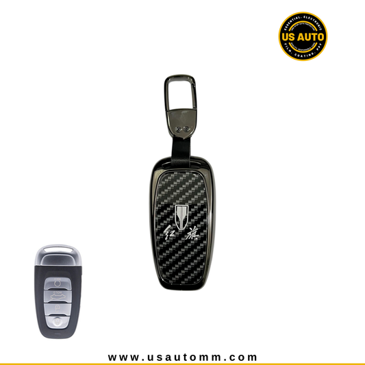 SPA0406C10H500

METAL KEY COVER (CARBON) HONGQI UNI