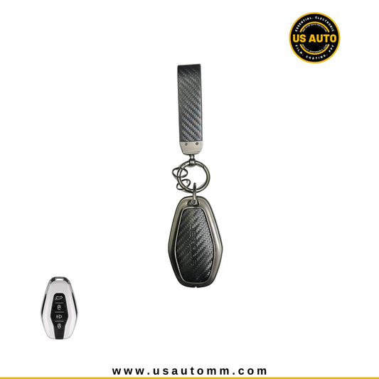 SPA0406C10J007

METAL KEY COVER (CARBON) JETOUR UNI (A)