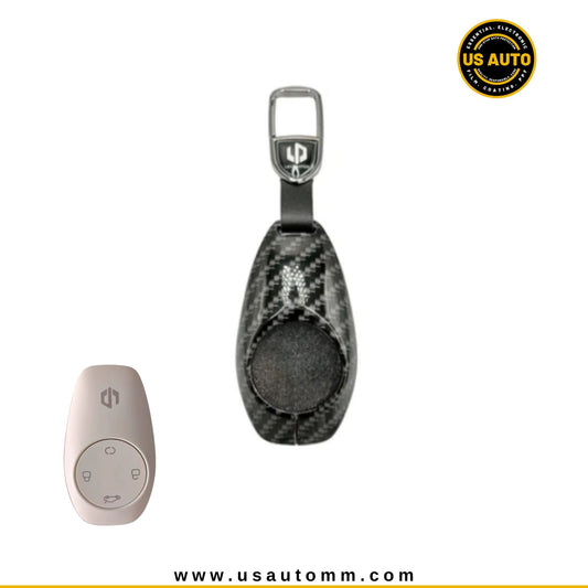 SPA0406C10L300

METAL KEY COVER (CARBON) LEAP UNI EV