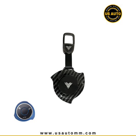 SPA0406C10N100

METAL KEY COVER (CARBON) NETA UNI EV